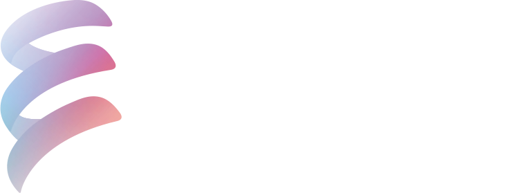 上海瀛彩生物科技有限公司