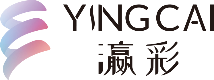 上海瀛彩生物科技有限公司