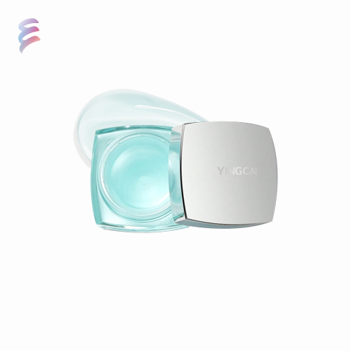 Slime Primer