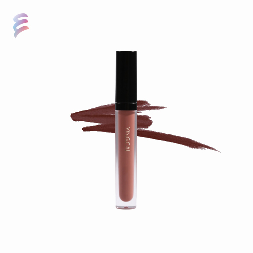 Peel-Off Lip Liner