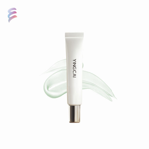 Oil-Control Soothing Primer