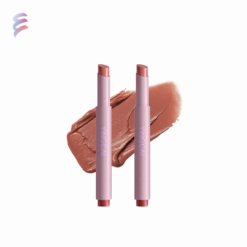 Smudge-Proof Lip Clay Pencil