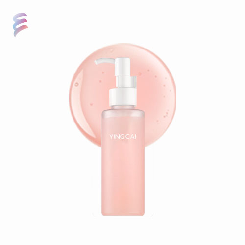 Makeup Remover Gel