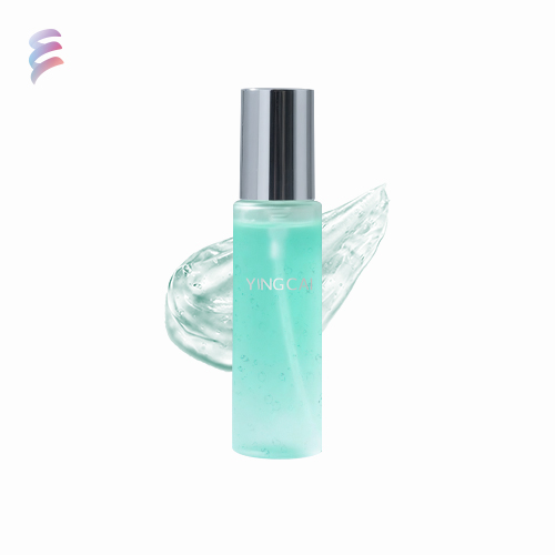 Chill Setting Spray