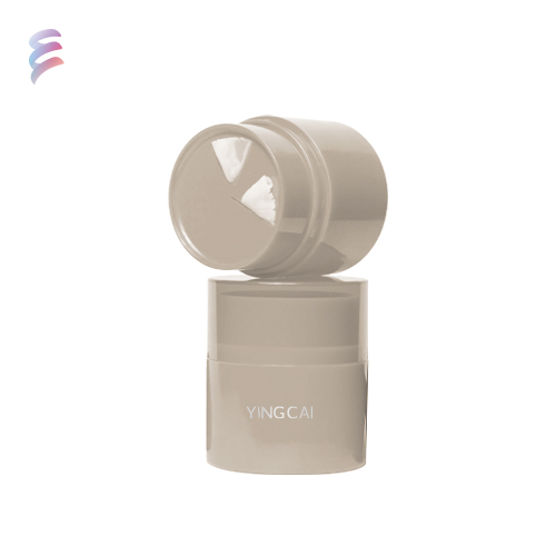 Rotating Makeup Remover Balm