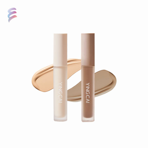 Sculpture Pro Liquid (Contour & Highlight)