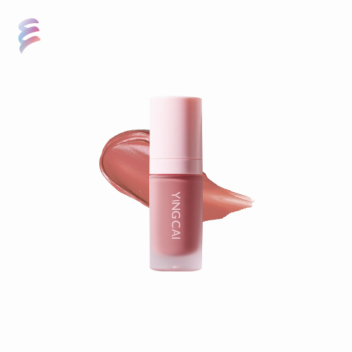 Aqua-Silk Lip Clay