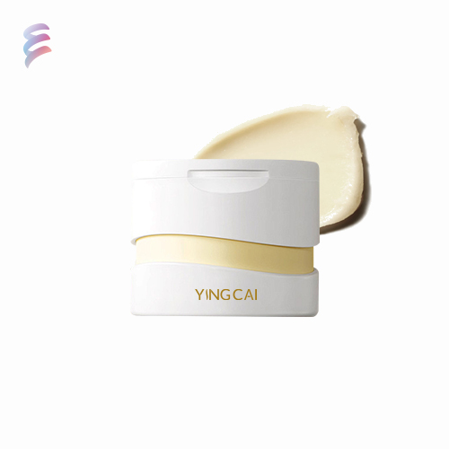 Cheese Primer Cream