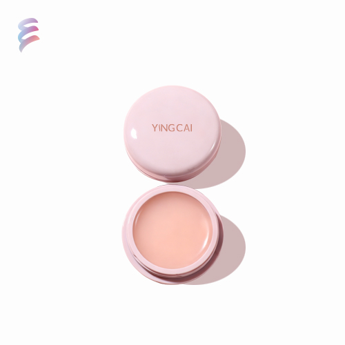 Crystal Jelly Lip Mask