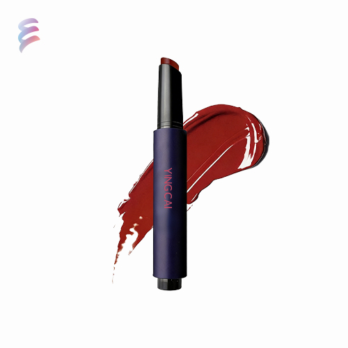 Long-Last Solid Lip Lacquer