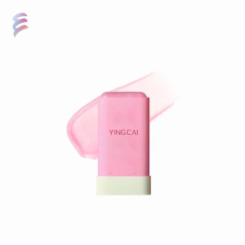 Color-Changing Highlighter & Blush Stick