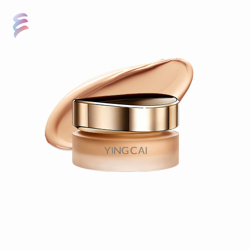 Hydra-Radiant Serum Foundation