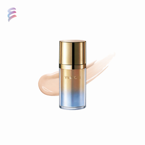 Jelly-Lock Setting Powder
