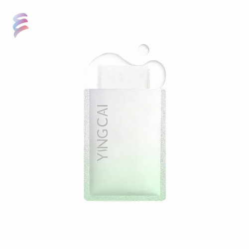 Makeup Remover Wipes