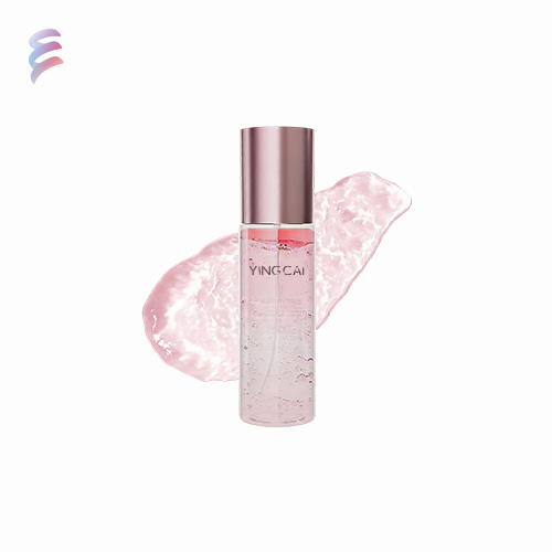 Salmon Jelly Mist