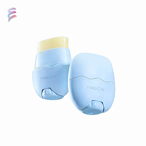 Multi-Defense Sunscreen Stick SPF50+ PA++++