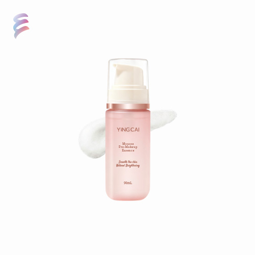 Mousse Primer Essence