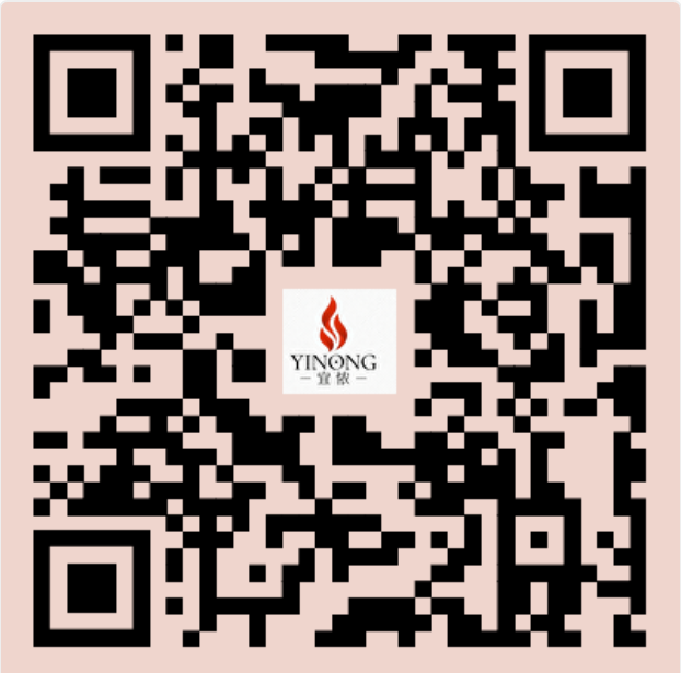 QR
